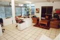 Property photo of 120 Kirby Road Aspley QLD 4034