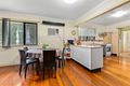 Property photo of 28 Augstein Street Coopers Plains QLD 4108