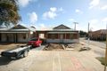 Property photo of 15A Newcastle Street Rosewater SA 5013