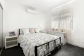 Property photo of 114A Evell Street Glenroy VIC 3046