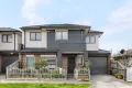 Property photo of 114A Evell Street Glenroy VIC 3046