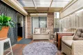 Property photo of 114A Evell Street Glenroy VIC 3046