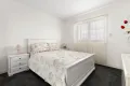 Property photo of 114A Evell Street Glenroy VIC 3046