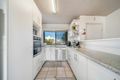 Property photo of 3/10 Buderim Avenue Alexandra Headland QLD 4572