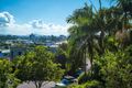Property photo of 3/10 Buderim Avenue Alexandra Headland QLD 4572