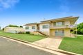 Property photo of 70 Calarie Road Forbes NSW 2871