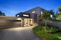 Property photo of 1 View Point Road McCrae VIC 3938
