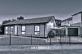 Property photo of 92 Gladstone Road Dandenong North VIC 3175