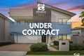Property photo of 5 Beckworth Drive Gledswood Hills NSW 2557