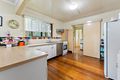 Property photo of 28 Augstein Street Coopers Plains QLD 4108