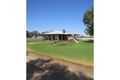 Property photo of 1189 Piney Road Finley NSW 2713