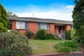 Property photo of 1/209 Charman Road Cheltenham VIC 3192