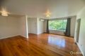 Property photo of 1/209 Charman Road Cheltenham VIC 3192