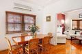 Property photo of 5 Hood Avenue Rodd Point NSW 2046