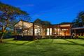 Property photo of 753 Wilsons Creek Road Wilsons Creek NSW 2482