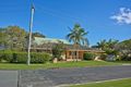 Property photo of 178 Esplanade Golden Beach QLD 4551