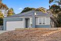 Property photo of 21 Rochester Drive Bundanoon NSW 2578