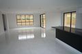 Property photo of 6 Pallas Parade Warner QLD 4500