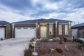 Property photo of 16 Turpentine Road Brookfield VIC 3338