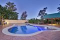Property photo of 2 Denison Place Windsor Downs NSW 2756
