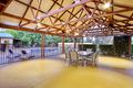 Property photo of 2 Denison Place Windsor Downs NSW 2756