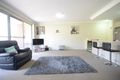 Property photo of 6/63 Stapleton Street Pendle Hill NSW 2145