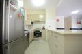 Property photo of 6/63 Stapleton Street Pendle Hill NSW 2145