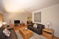 Property photo of 7 Kiewa Place Kirrawee NSW 2232