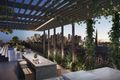 Property photo of 501/250 Gore Street Fitzroy VIC 3065