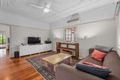 Property photo of 18 Walker Street Corinda QLD 4075