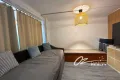 Property photo of 115 Sanctuary Point Road Sanctuary Point NSW 2540