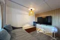 Property photo of 115 Sanctuary Point Road Sanctuary Point NSW 2540