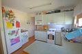 Property photo of 117 Pacific Highway Charmhaven NSW 2263