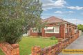 Property photo of 226 West Botany Street Banksia NSW 2216