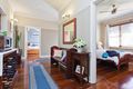 Property photo of 2 Princess Road Doubleview WA 6018