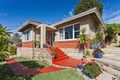 Property photo of 2 Princess Road Doubleview WA 6018