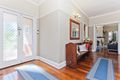 Property photo of 2 Princess Road Doubleview WA 6018