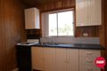 Property photo of 168 Rooty Hill Road South Eastern Creek NSW 2766