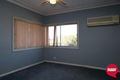 Property photo of 168 Rooty Hill Road South Eastern Creek NSW 2766