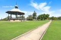 Property photo of 294 Lambton Road New Lambton NSW 2305