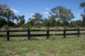 Property photo of LOT 51 Tiereyboo Street Condamine QLD 4416