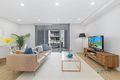 Property photo of 3/3 Hazlewood Place Epping NSW 2121