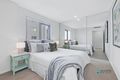 Property photo of 3/3 Hazlewood Place Epping NSW 2121