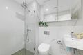 Property photo of 3/3 Hazlewood Place Epping NSW 2121