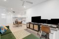 Property photo of 30204/24 Stratton Street Newstead QLD 4006