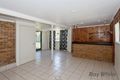 Property photo of 118 Haig Road Loganlea QLD 4131