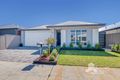 Property photo of 10 Tiffany Centre Dalyellup WA 6230