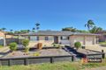 Property photo of 21 Tingiringi Street Algester QLD 4115