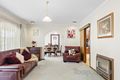 Property photo of 20 Stanford Crescent Fulham Gardens SA 5024