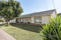 Property photo of 20 Stanford Crescent Fulham Gardens SA 5024